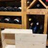 IMG-20250118-WA0034 Kutija za vino - dve boce